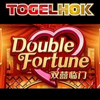 Double Fortune